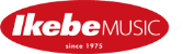 IkebeMUSIC since 1975